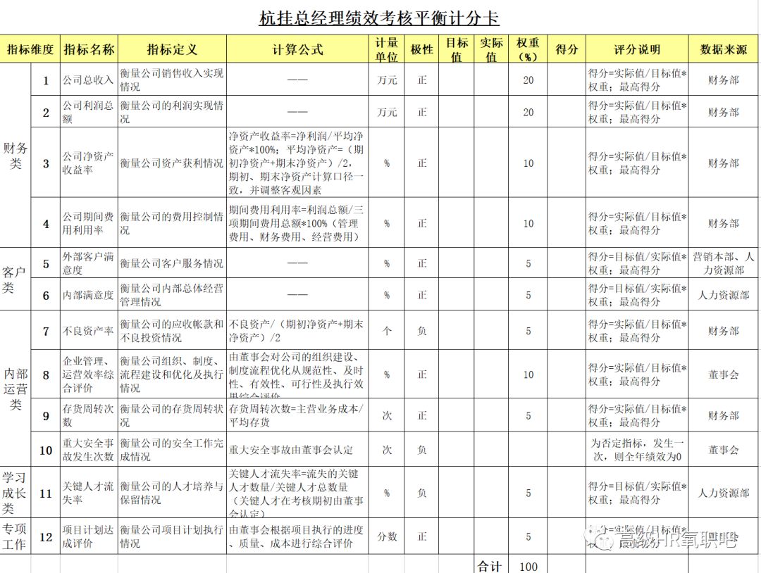 管家婆精准资料大全，免费资源与实用指南