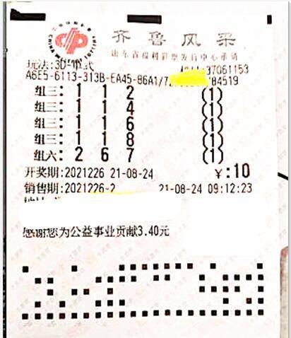 探索新澳天天开奖资料大全105，揭秘彩票背后的数字游戏与理性态度新澳开奖结果今天开奖号码查询