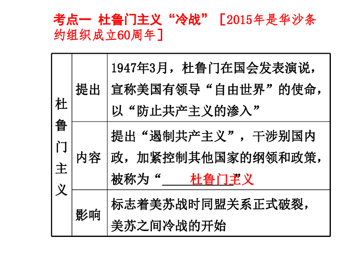 澳门开奖记录与2015年展望，透视未来彩票文化的演变澳门开奖记录开奖结果2025最新