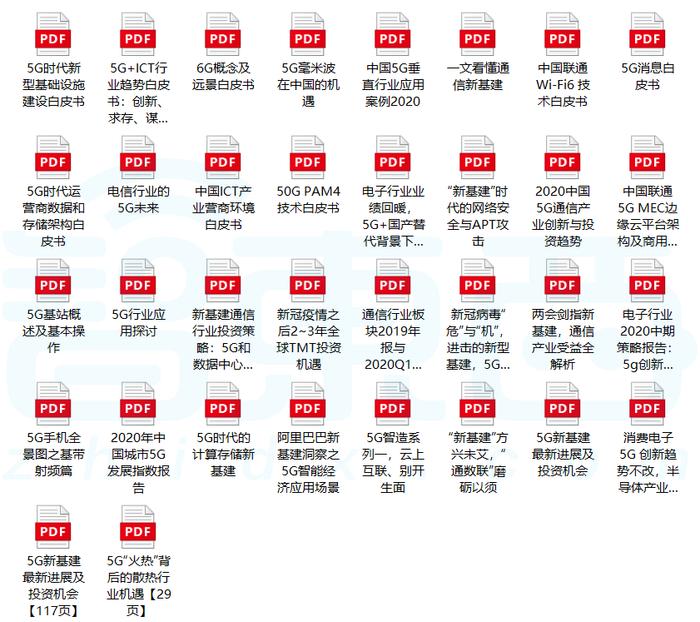 澳门新风貌，全面解析精准资料大全的奥秘新奥最精准免费大全