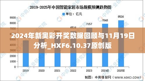 2035年新奥开奖结果展望，科技与公益的双重盛宴2025年新奥开奖结果如何查询