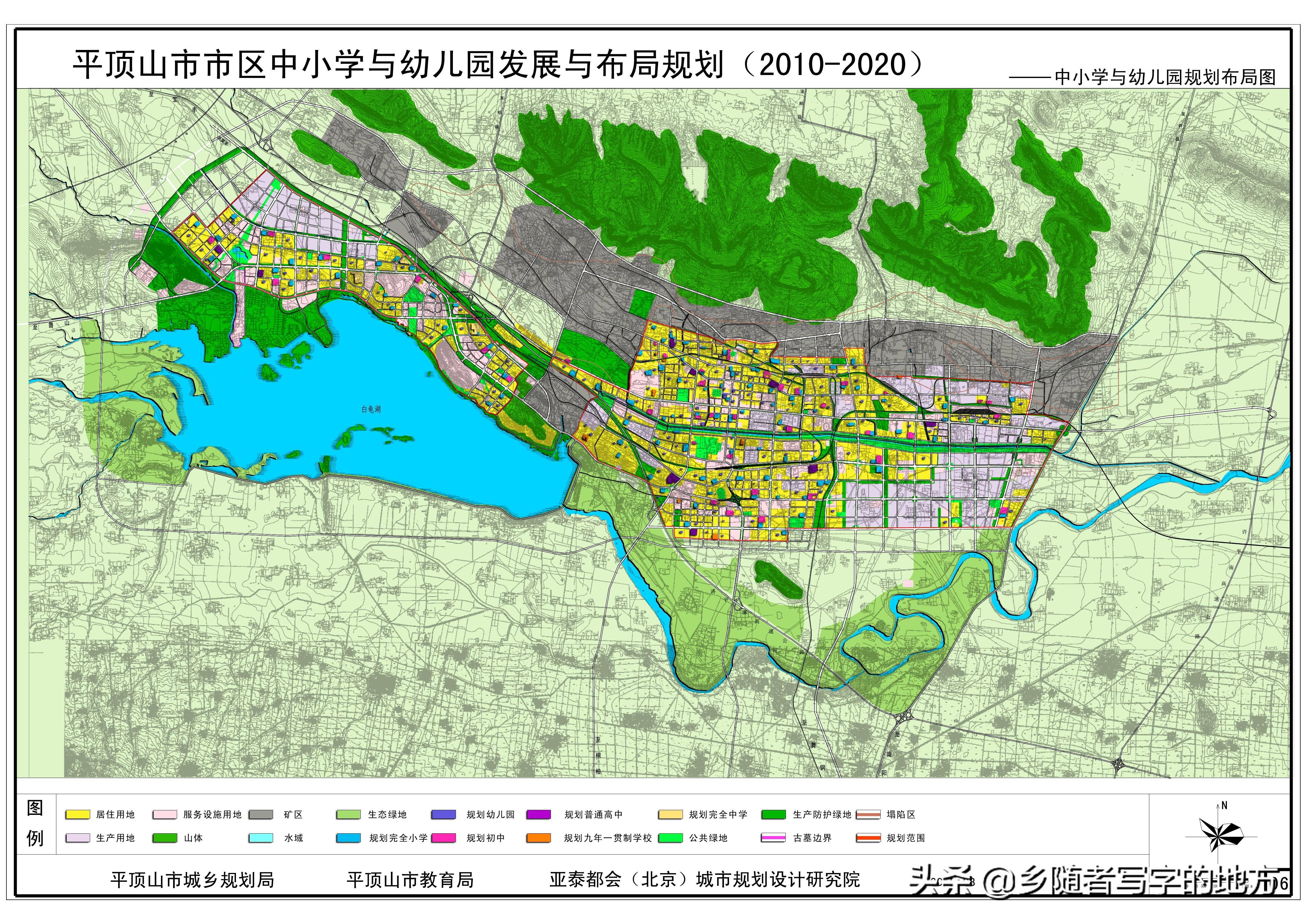 2035年，全年免费资料公开的未来展望二o二o年全年免费资料