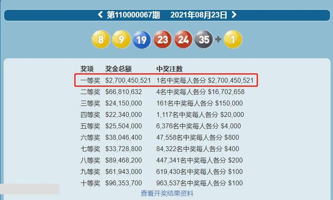 探索新澳六开彩，数字背后的奥秘与理性思考新澳六开彩开奖号码今天