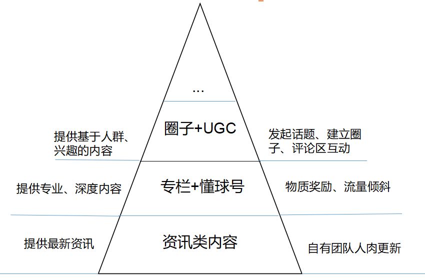 天下彩948，图文资讯的深度解析与理性探讨天下彩9944cc图文资讯大全更多6合生肖