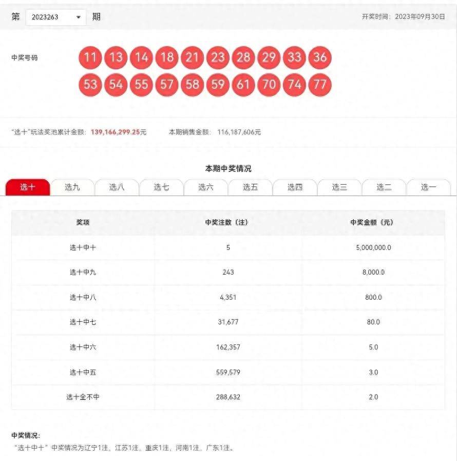 6合开奖，数字的魅力与生活的碰撞6合开奖网址