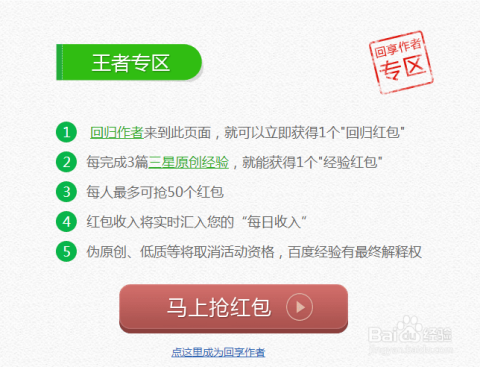 探索新奥开奖结果查询的便捷途径新奥开奖结果怎么查询的到管家婆生肖属性