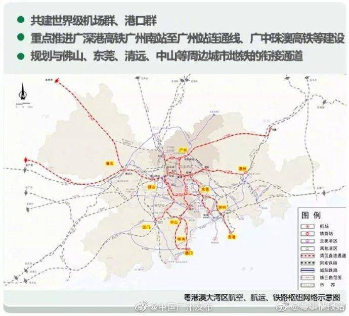 澳门，2035年展望—未来之城的璀璨新篇2020年澳门新版资料