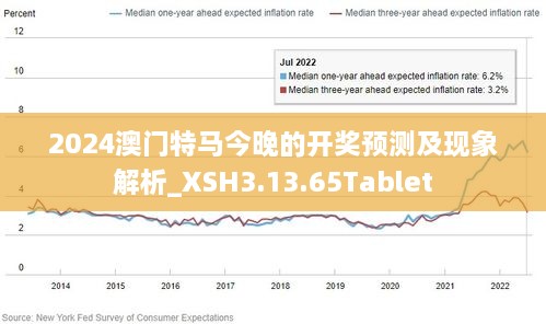 2035年新澳彩票最新开奖结果查询，透明、公正与科技融合的未来展望2025新澳开奖结果查询官网