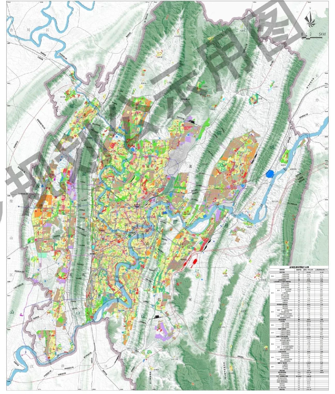 2035年，澳门今晚开码结果的前瞻与思考2023今晚澳门开码结果公布