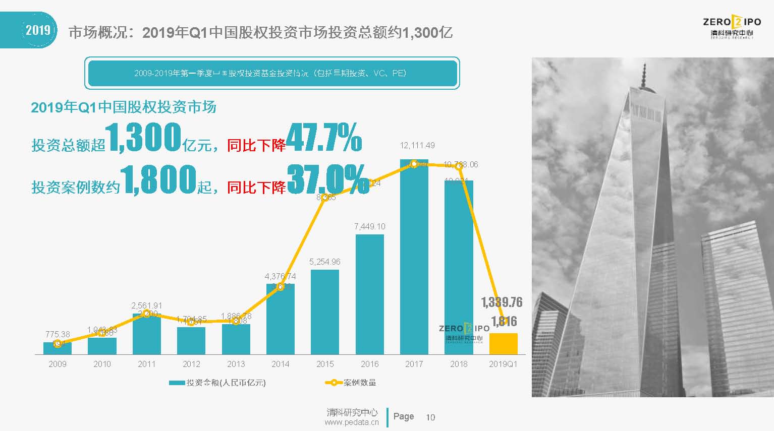 2036年的新澳门开奖结果查询，回顾与展望2023的新澳门开奖结果查询今晚