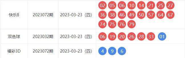 揭秘新澳开奖，29期结果资料查询全攻略新澳开奖结果资料查询29期开奖号码