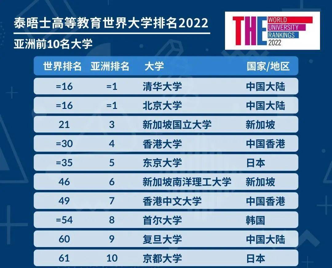 2043年澳门正版资料大全，生肖卡揭秘与理性投注指南2024澳门精准正版免费