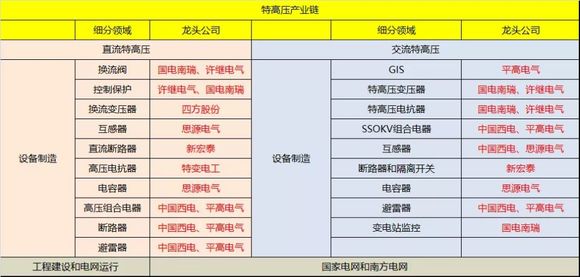 探索新奥彩2014-至今的历史开奖记录，一场数字与概率的盛宴新澳历史开奖记录查询结果