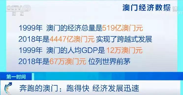 2043年新澳开奖结果，数字背后的故事与未来展望2024新澳开奖结果查询今天开奖号码