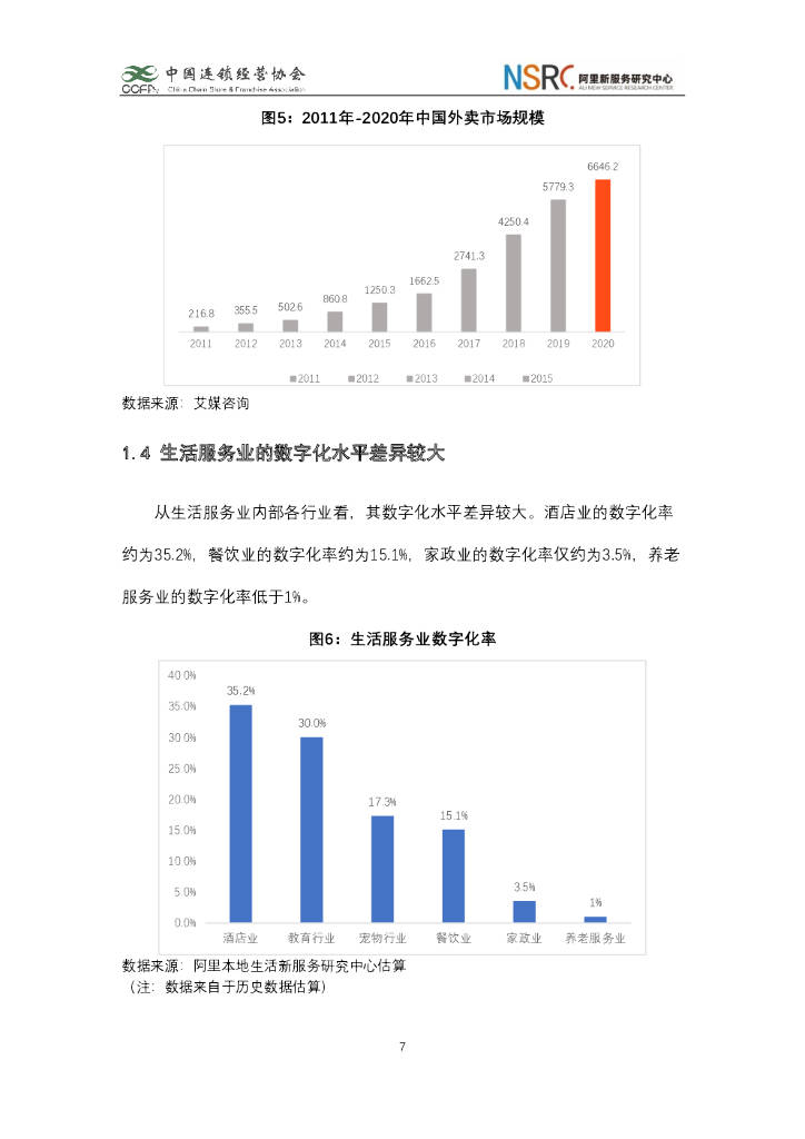 澳门开奖结果与192.x时代的数字记忆澳门开奖结果开奖记录_192.168.0.1生肖