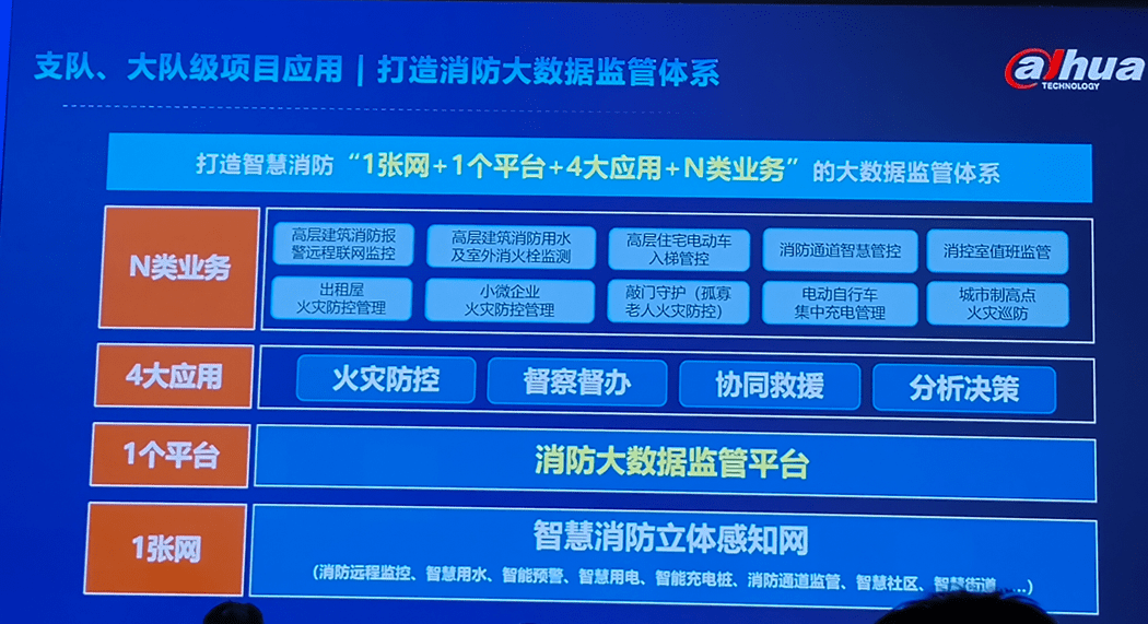 3481鉄算盘，资料管理的智慧结晶鉄算盘管家婆开码