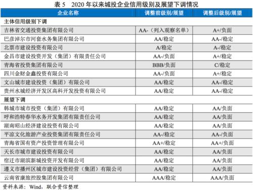 2019年澳门开奖记录录十结果，回顾与展望2021年澳门开奖记录录十结果深门今晚开奖