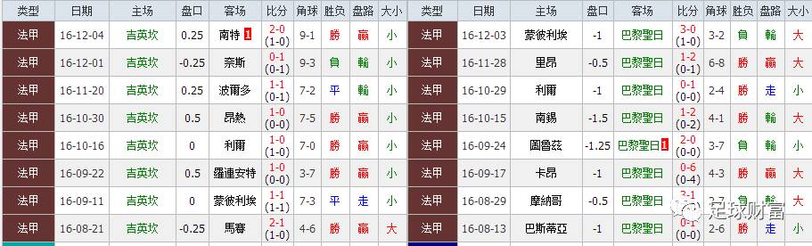 2018年今晚澳门开奖码结果，揭秘与反思2021年今晚澳门彩开奖结果376969