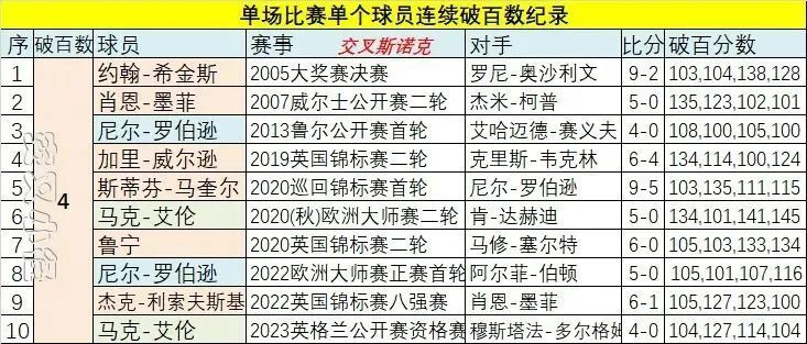 澳门新彩今天开奖结果查询指南，全面解析与实用技巧新澳门今天开奖结果查询表查询