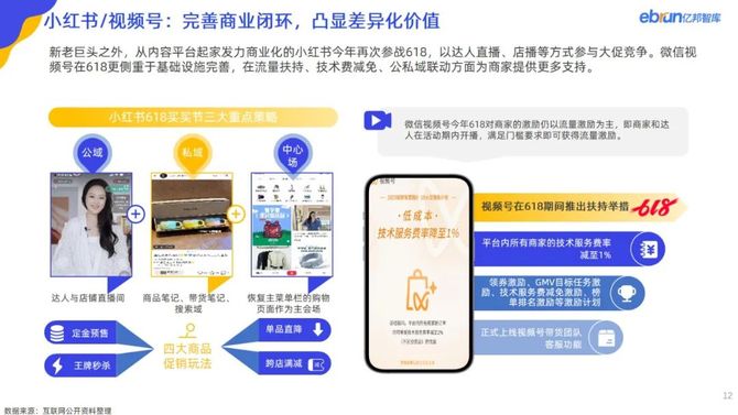 487.com，重塑在线教育新生态的先锋平台