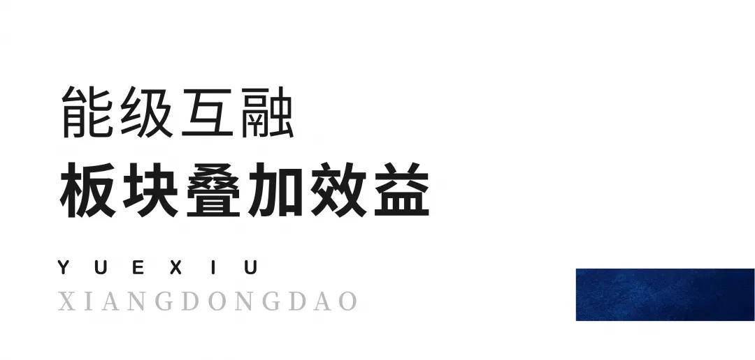 揭秘新澳六叔，精准资料大全的幕后与价值澳门六叔文字资料