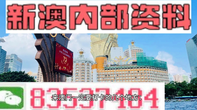 2036年，澳门免费精准资料下载的未来展望2021澳门免费精准资料