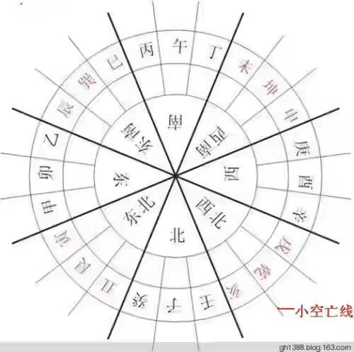 2043年香港今晚开奖结果查询，数字背后的期待与现实2024年香港今晚开奖结果查询表图片