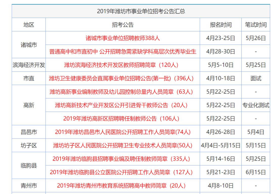 一站式获取最新资讯与指南的便捷平台