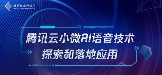 探索数字的奥秘，揭秘平码的世界平码是什么意思