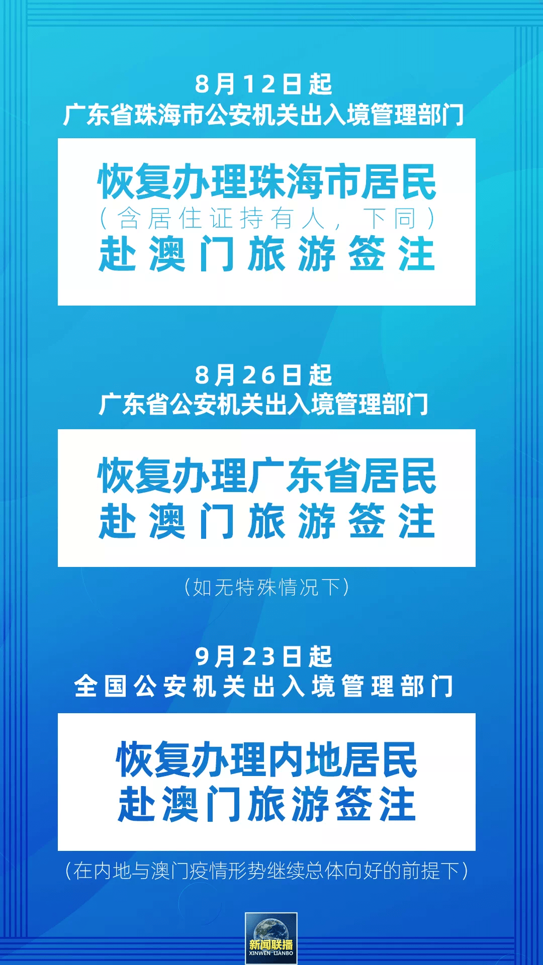 2043澳门精准正版资料大全，揭秘背后的真相与风险2024澳门精准正版资料大全63图片