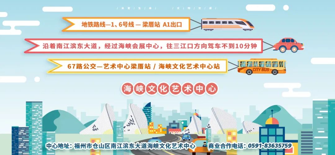 探索新奥今日开奖的奇妙之旅，揭秘查询之道新奥今天开奖结果查询新澳门彩生肖走势