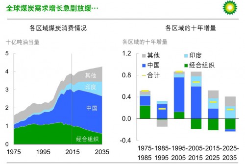 澳门资讯全览