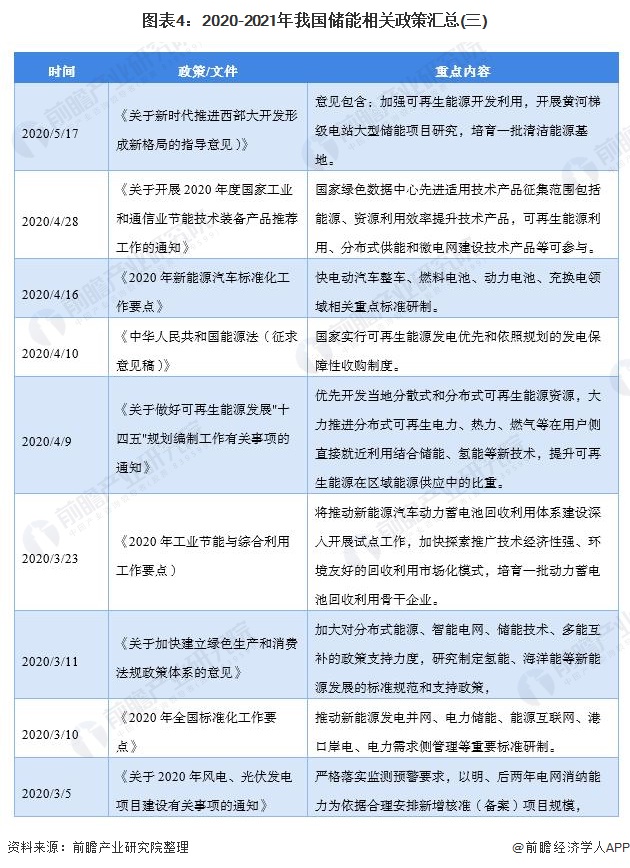 概览与简介澳门资料大全正版资料2021年主页