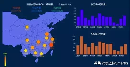 探索3D红五图库，沉浸式体验与策略并进的数字娱乐新纪元3d红五图库最新版图