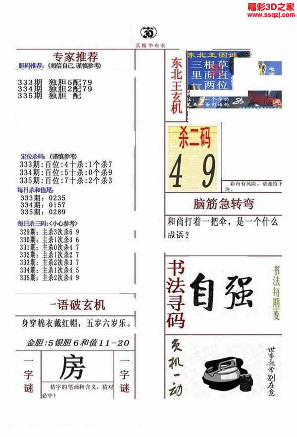 真精华布衣1234，探寻数字背后的智慧与幸运真精华正版布衣天下123456今天