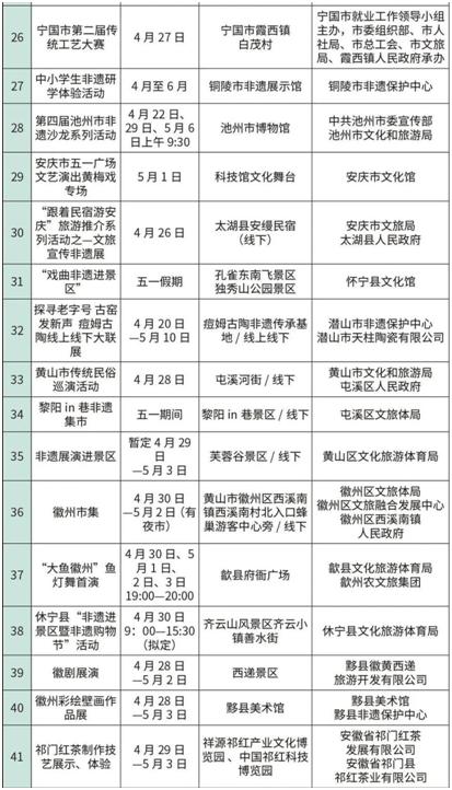 2018年香港六合彩开奖结果，一场数字的盛宴与梦想之旅2018年香港开奖结果记录