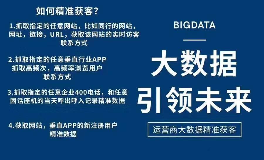 澳门内部最精准免费资料，深度解析与获取指南澳门内部最精准免费资料品牌词