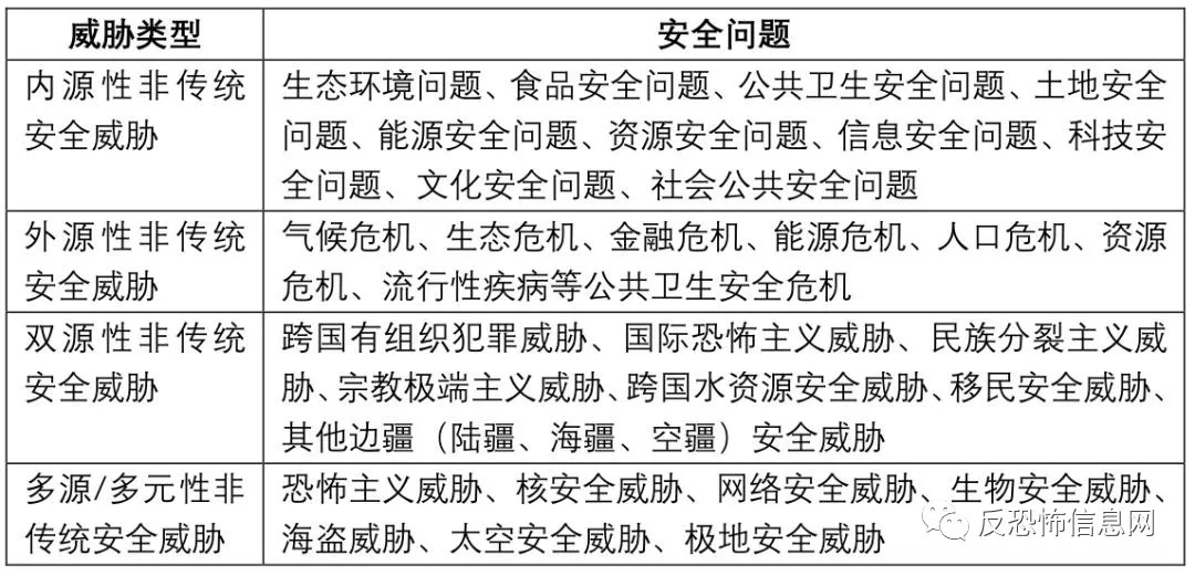 旧时代，传统资料的局限性与挑战（约549字)2023年澳门正版资料大全公开小财神