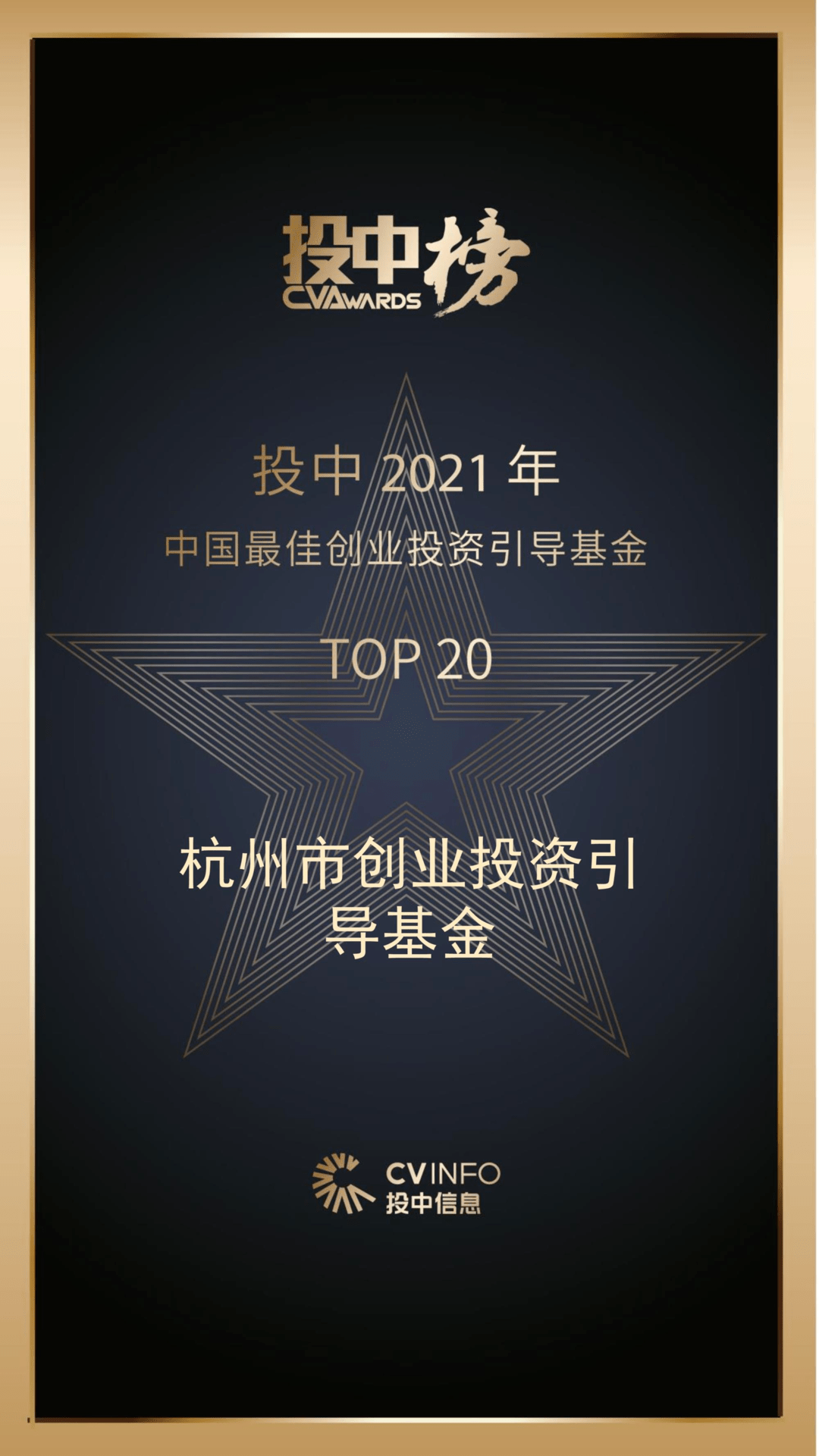 2036年，49图库大全免费资料图的未来展望49图库大全免费资料图2023最新版的功能介绍