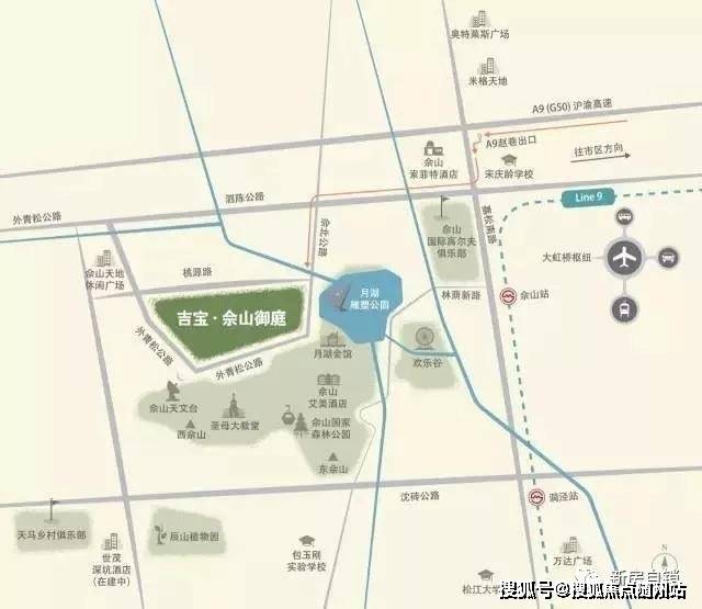 49图库，免费资料大全的宝藏之地49图库免费资料大全在线查看