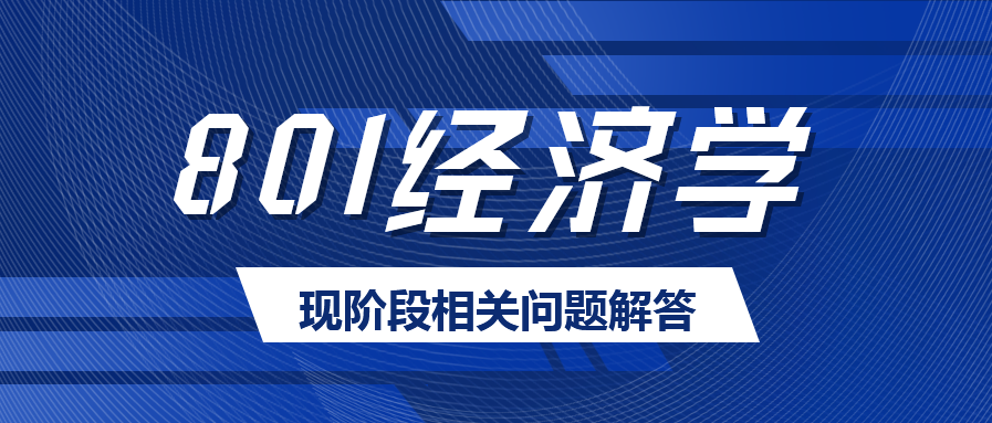 2019-365天免费学习资源大放送，解锁知识宝藏的钥匙2020年免费资料大全集