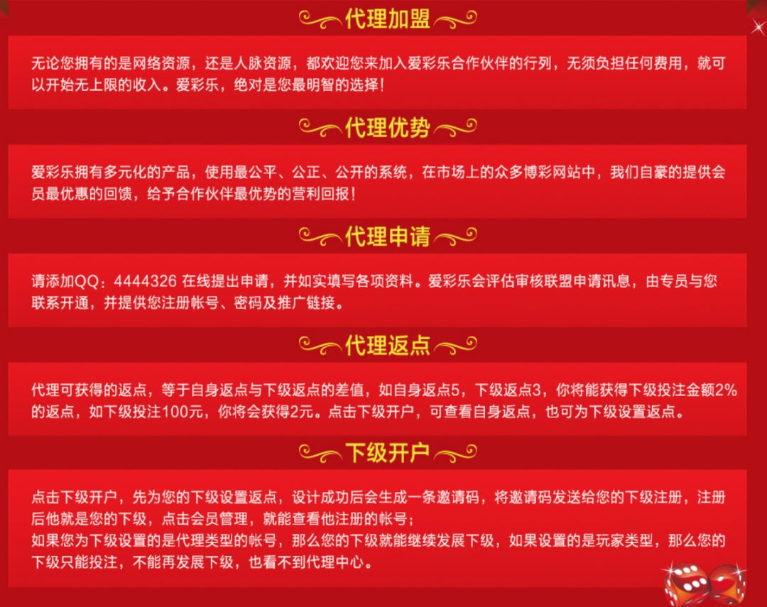 探索一公斤网赚论坛，网络创业的智慧宝库