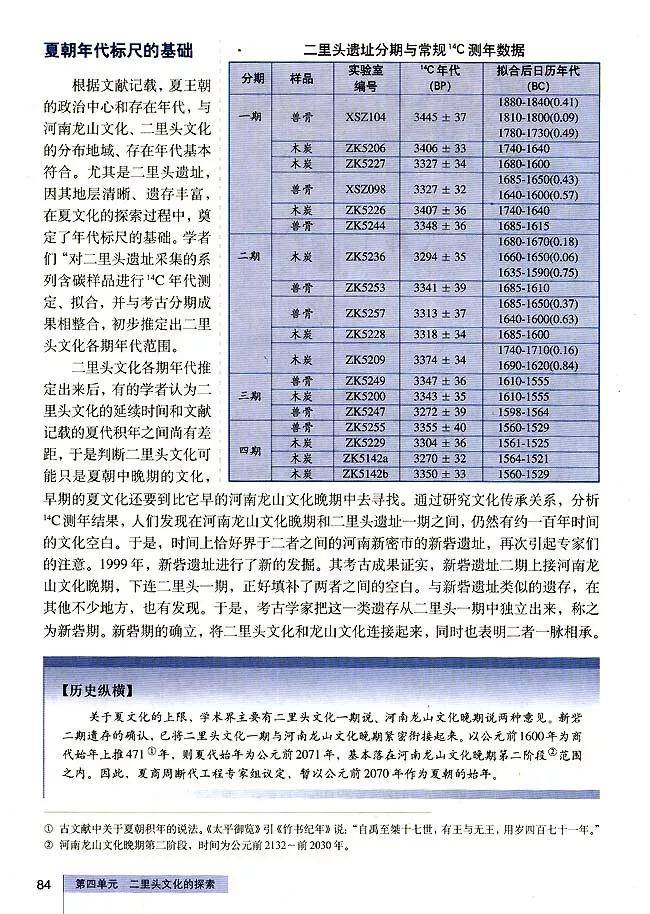 彩票奥秘探索