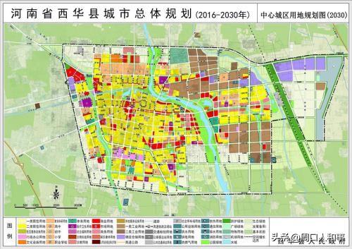 2031年，探索免费资料时代的无限可能2021正版免费资料全年资料彩票说说