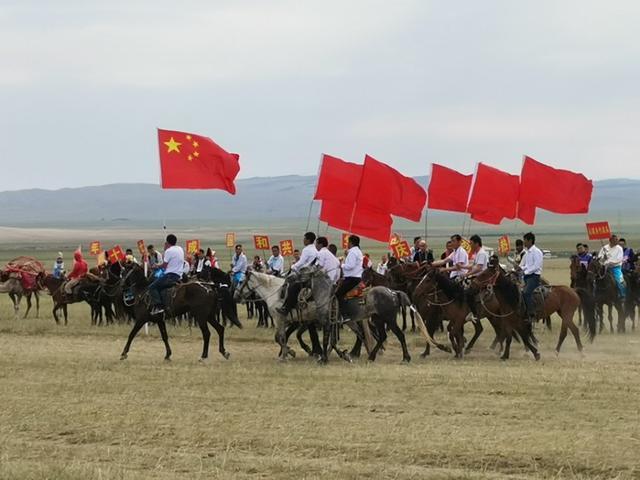 澳门马会传真