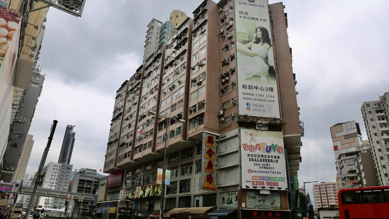 香港本港免费资料大全