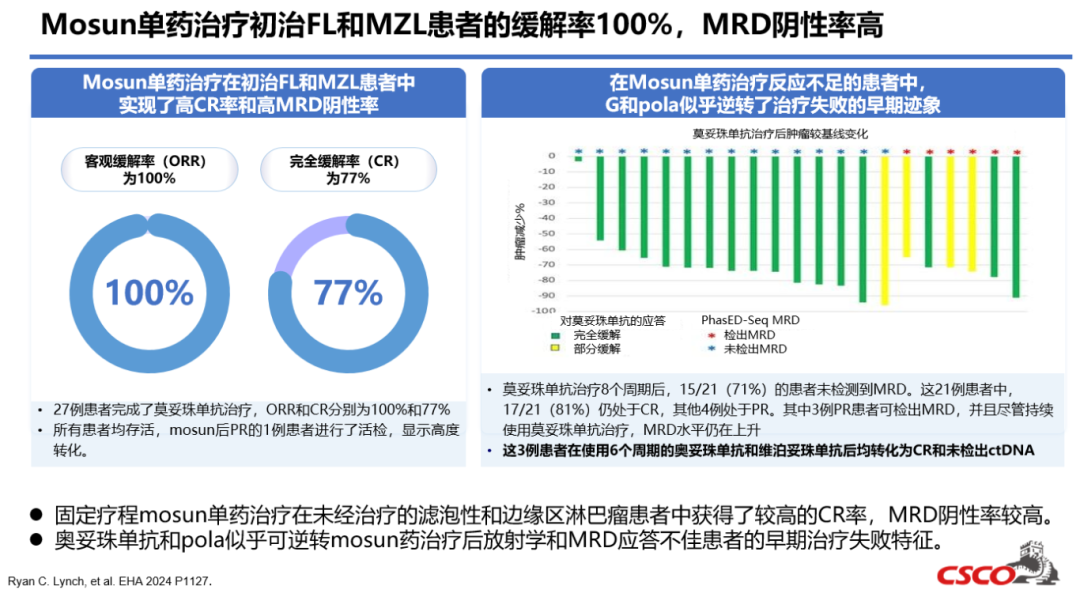 未来教育趋势预测