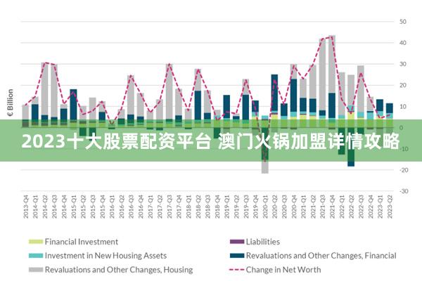 探索新澳门，204年资料免费分享的背后故事与未来展望2021澳门最新资料