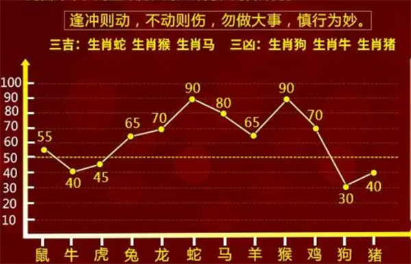 澳门一肖必中，揭秘数字背后的神秘力量澳门一肖一码必中一码珠圆玉润是什么动物