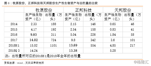 澳门三肖预测，揭秘精准1036期背后的科学逻辑澳门三肖3码精选资料期期